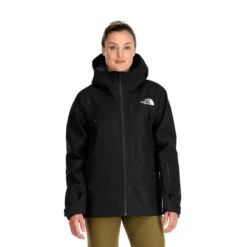 The North Face Ceptor Womens Jacket 2023