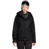 The North Face Clementine Triclimate Womens Jacket 2023 -Ski Equipment The North Face Clementine Triclimate Womens Jacket 22 23 S 1