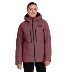 The North Face Corefire Down Womens Jacket 2023 8 The North Face Corefire Down Womens Jacket 2023 -Ski Equipment The North Face Corefire Down Womens Jacket 22 23 WGIN 1