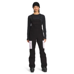 The North Face Dragline Womens Bib Pant 2023