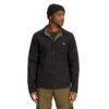 The North Face Fort Point Insulated Flannel 2023