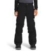 The North Face Freedom Insulated Kids Pant 2023 -Ski Equipment The North Face Freedom Insulated Kids Pant 22 23 S 1
