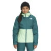 The North Face Freedom Triclimate Girls Jacket 2023 2 The North Face Freedom Triclimate Girls Jacket 2023 -Ski Equipment The North Face Freedom Triclimate Girls Jacket 22 23 S 1