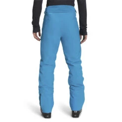 The North Face Inclination Pant 2023 -Ski Equipment The North Face Inclination Pant 22 23 ABLU 2