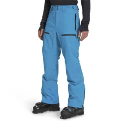 The North Face Inclination Pant 2023 -Ski Equipment The North Face Inclination Pant 22 23 ABLU 3