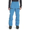 The North Face Inclination Pant 2023 -Ski Equipment The North Face Inclination Pant 22 23 S 1