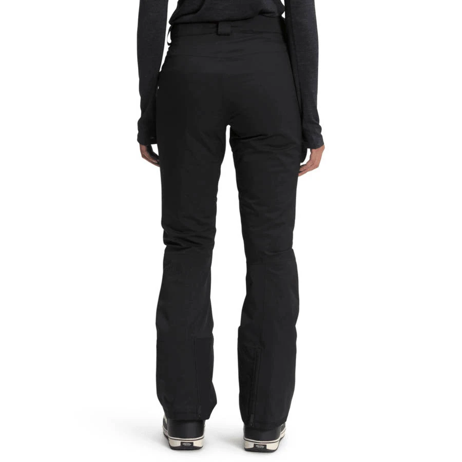 The North Face Lenado Womens Pant 2023 5 The North Face Lenado Womens Pant 2023 - Image 3