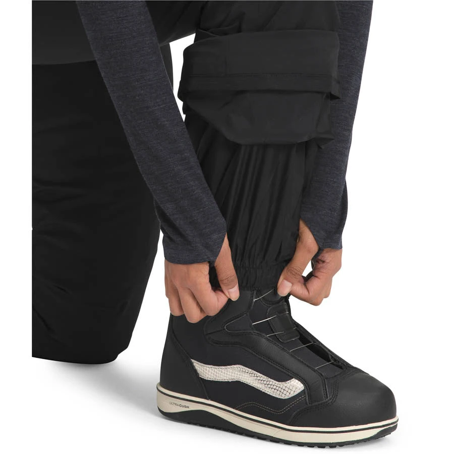 The North Face Lenado Womens Pant 2023 6 The North Face Lenado Womens Pant 2023 - Image 4