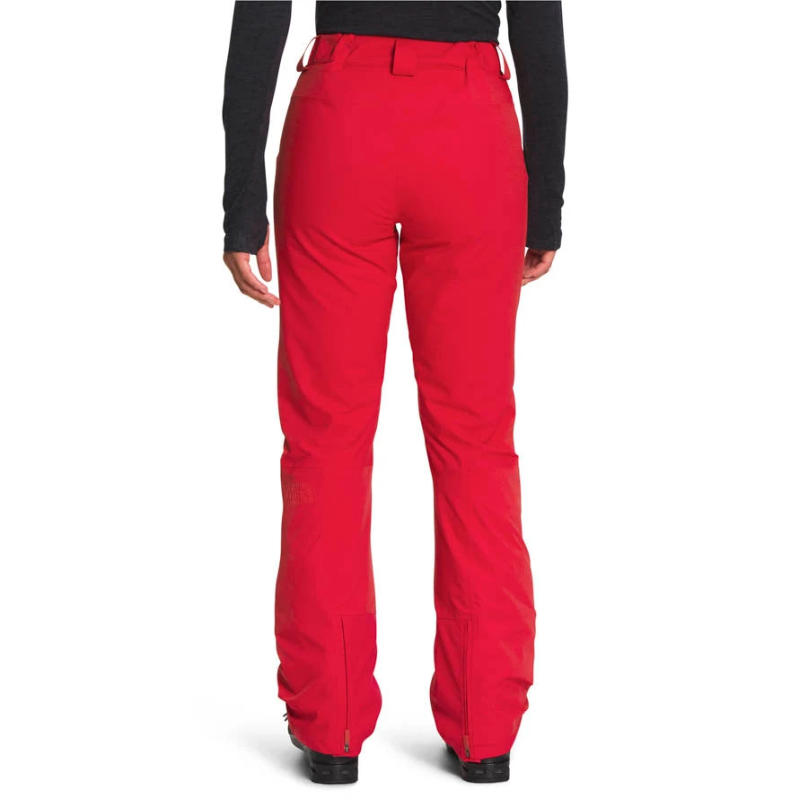 The North Face Lenado Womens Pant 2023 8 The North Face Lenado Womens Pant 2023 - Image 6