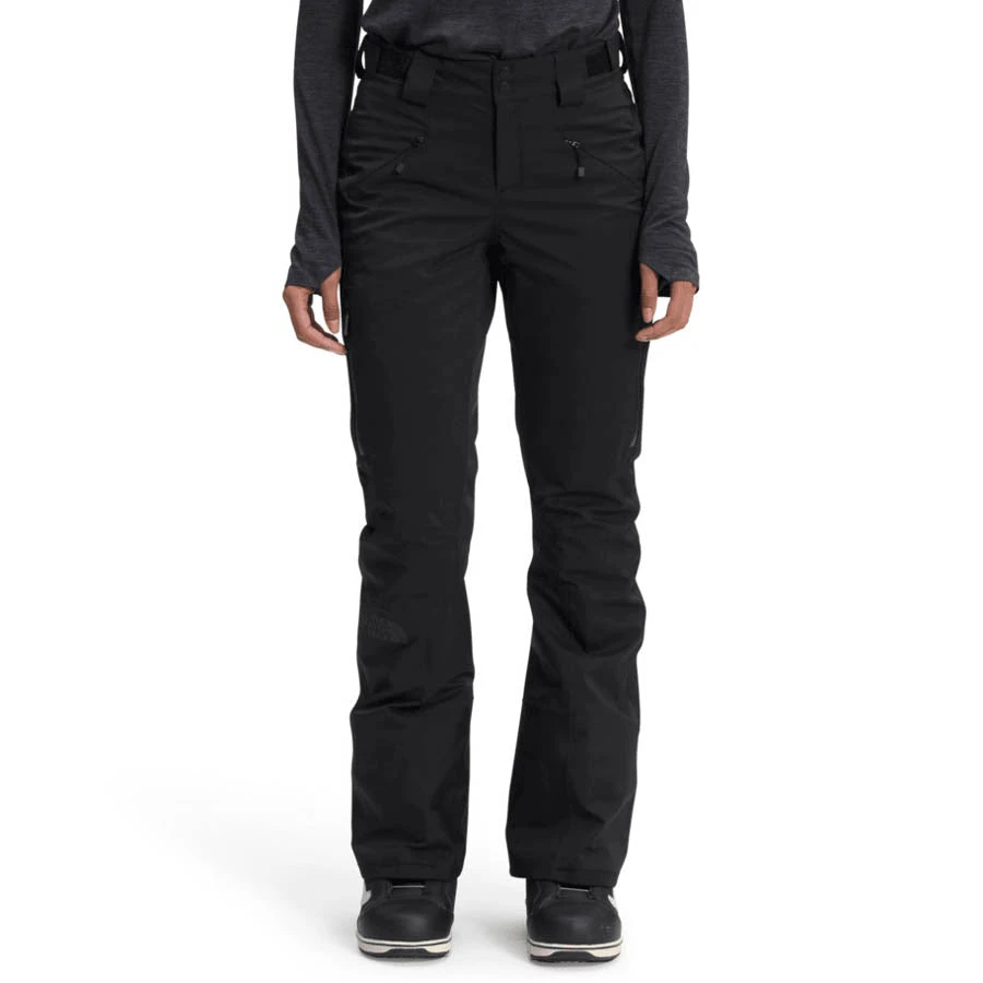 The North Face Lenado Womens Pant 2023 3 The North Face Lenado Womens Pant 2023