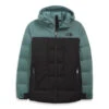 The North Face Bellion Down Jacket 21-22 2 The North Face Bellion Down Jacket 21-22 -Ski Equipment The North Face Men s Bellion Down Jacket 21 22 S 1