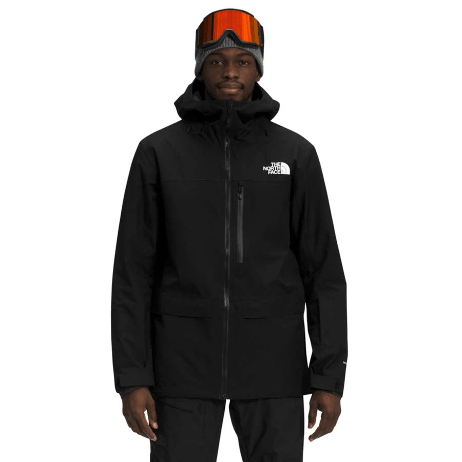 The North Face Sickline Jacket 2023 4 The North Face Sickline Jacket 2023 - Image 2