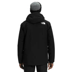 The North Face Sickline Jacket 2023 16 The North Face Sickline Jacket 2023 -Ski Equipment The North Face Sickline Jacket 22 23 BLAC 2