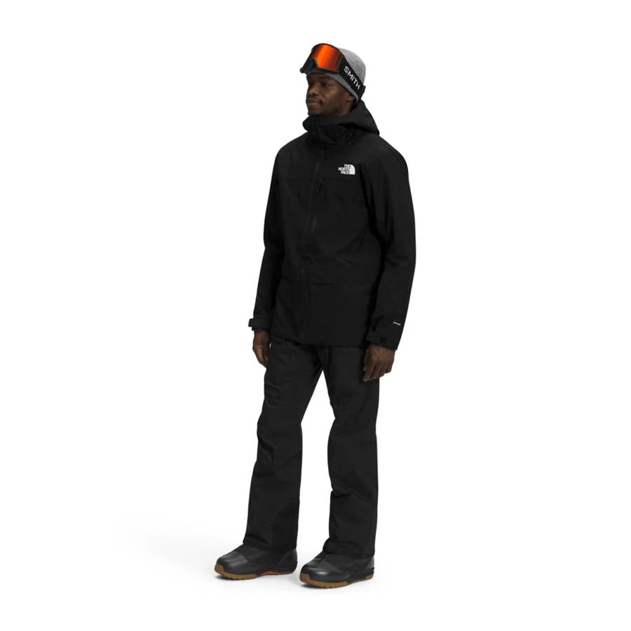 The North Face Sickline Jacket 2023 6 The North Face Sickline Jacket 2023 - Image 4