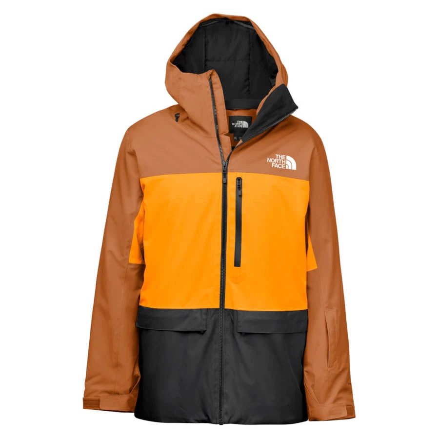 The North Face Sickline Jacket 2023 7 The North Face Sickline Jacket 2023 - Image 5