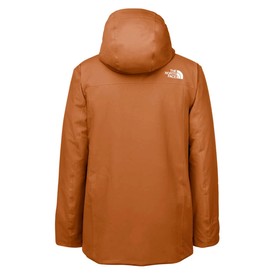 The North Face Sickline Jacket 2023 8 The North Face Sickline Jacket 2023 - Image 6