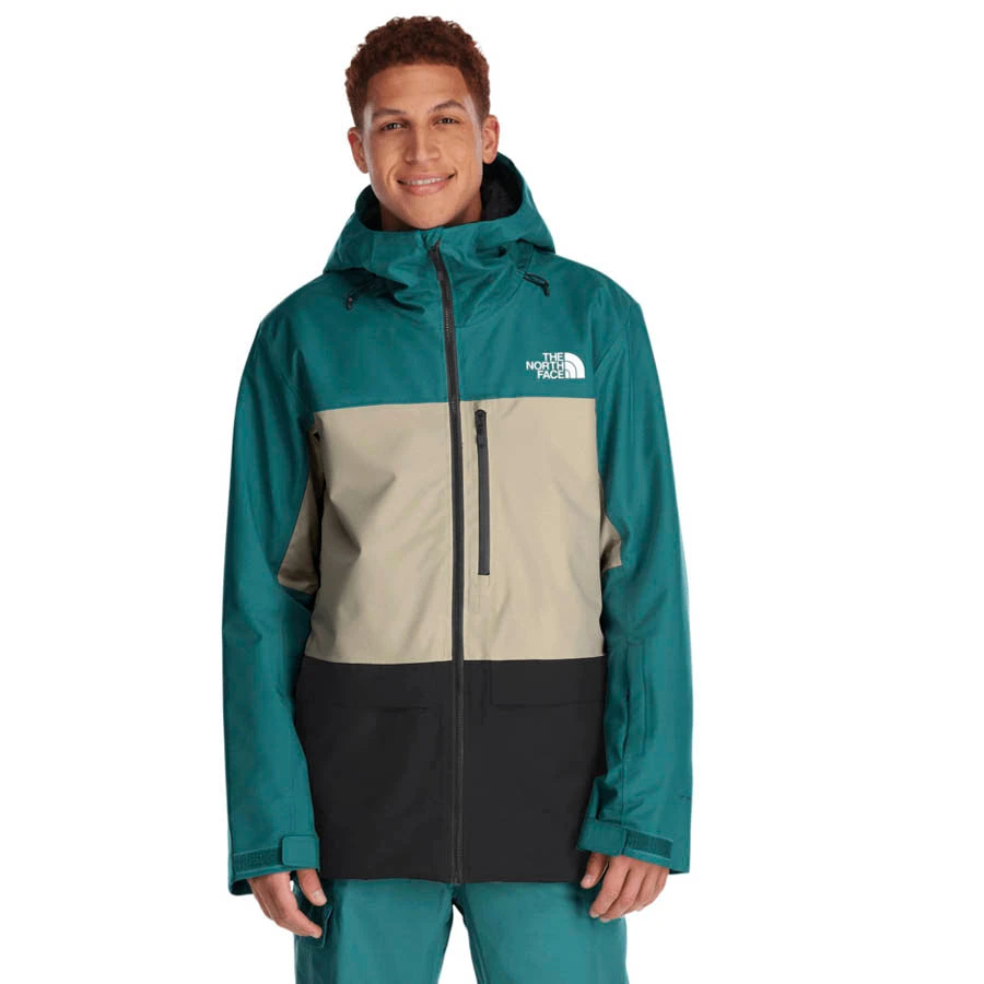 The North Face Sickline Jacket 2023 9 The North Face Sickline Jacket 2023 - Image 7