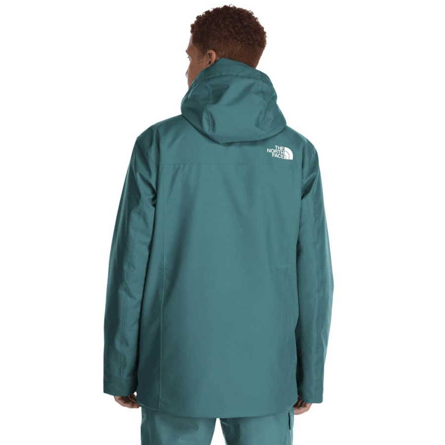 The North Face Sickline Jacket 2023 10 The North Face Sickline Jacket 2023 - Image 8
