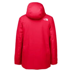 The North Face Sickline Jacket 2023 25 The North Face Sickline Jacket 2023 -Ski Equipment The North Face Sickline Jacket 22 23 RECO 2