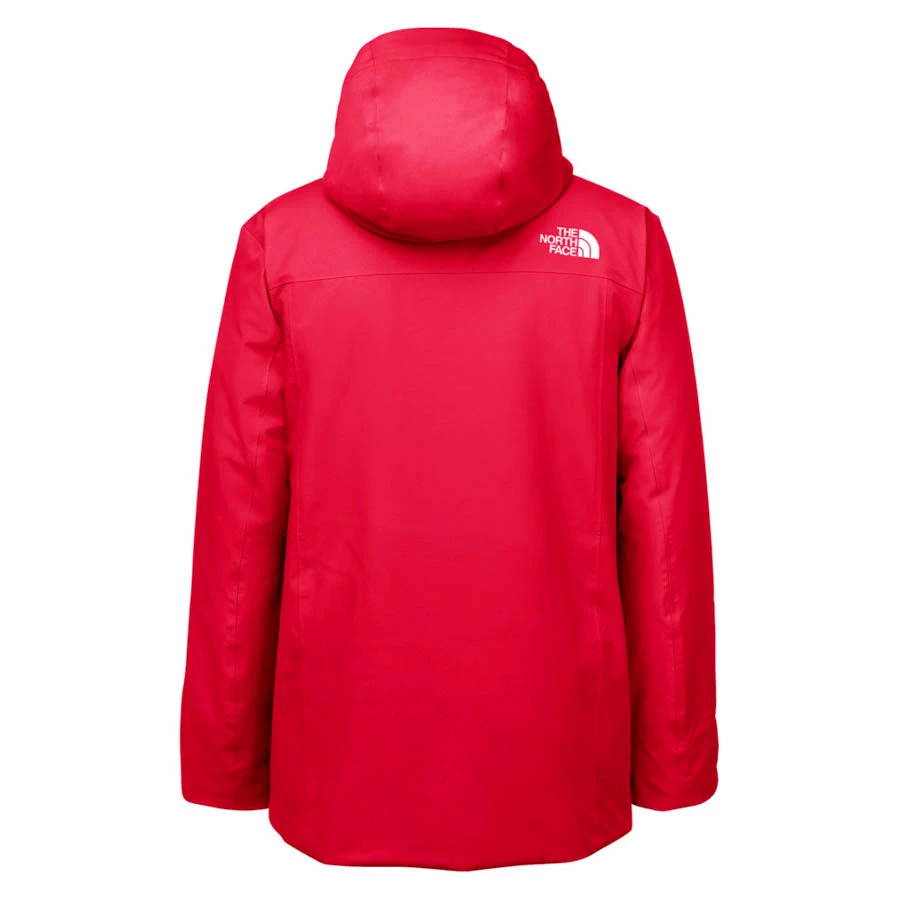 The North Face Sickline Jacket 2023 14 The North Face Sickline Jacket 2023 - Image 12