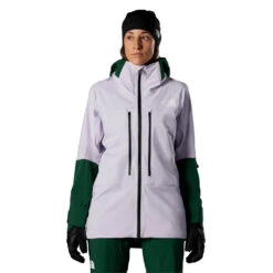 The North Face Summit Stimson FUTURELIGHT Womens Jacket 2023 -Ski Equipment The North Face Summit Stimson FUTURELIGHT Womens Jacket 22 23 LFPG 1