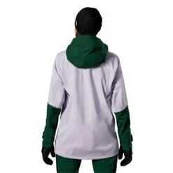 The North Face Summit Stimson FUTURELIGHT Womens Jacket 2023 -Ski Equipment The North Face Summit Stimson FUTURELIGHT Womens Jacket 22 23 LFPG 2