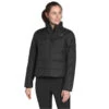 The North Face Stretch Down Womens Jacket 21-22
