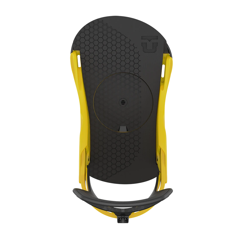 Union Falcor Snowboard Bindings 2023 11 Union Falcor Snowboard Bindings 2023 - Image 9