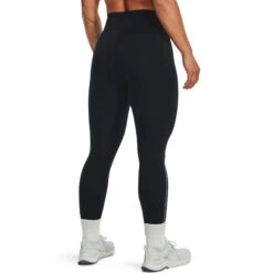 Under Armour Train Cold Weather Womens Leggings 2023 -Ski Equipment Under Armour Train Cold Weather Womens Leggings 22 23 BKJG 2