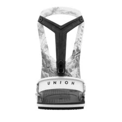 Union Falcor Snowboard Bindings 2023 14 Union Falcor Snowboard Bindings 2023 -Ski Equipment Union Falcor Snowboard Bindings 22 23 STLT 3