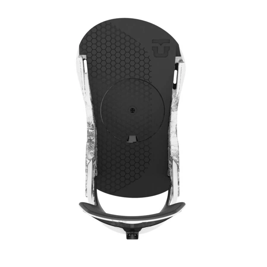 Union Falcor Snowboard Bindings 2023 7 Union Falcor Snowboard Bindings 2023 - Image 5