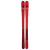 Volkl Blaze 86 Skis 2023