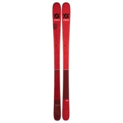 Volkl Blaze 86 Skis 2023