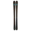 Volkl Blaze 86 W Womens Skis 2023 1 Volkl Blaze 86 W Womens Skis 2023 -Ski Equipment Volkl Blaze 86 W Womens Skis 22 23 S 1