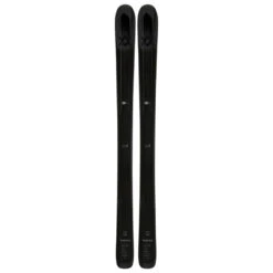 Ski Equipment 13 Ski Equipment -Ski Equipment Volkl Katana 108 Skis 22 23 2223 1