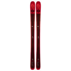 Volkl M6 Mantra Skis 2023