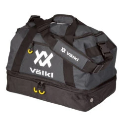 Volkl Over Under Weekend Bag 2023
