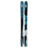 Volkl Revolt 104 Skis 2023 1 Volkl Revolt 104 Skis 2023 -Ski Equipment Volkl Revolt 104 Skis 22 23 S 1