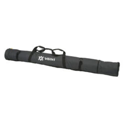 Volkl Single Ski Bag 2023