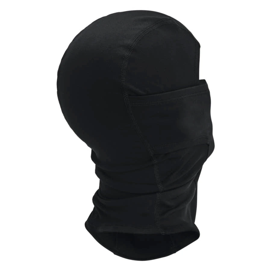 Under Armour Storm Sport Balaclava 2024 4 Under Armour Storm Sport Balaclava 2024 - Image 2
