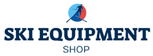 Ski Equipment