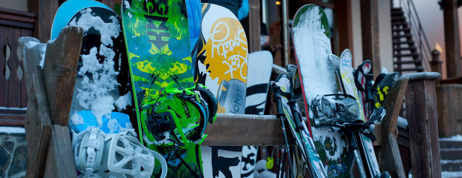 Ski Equipment 1 Ski Equipment -Ski Equipment pexels freestockpro 376697