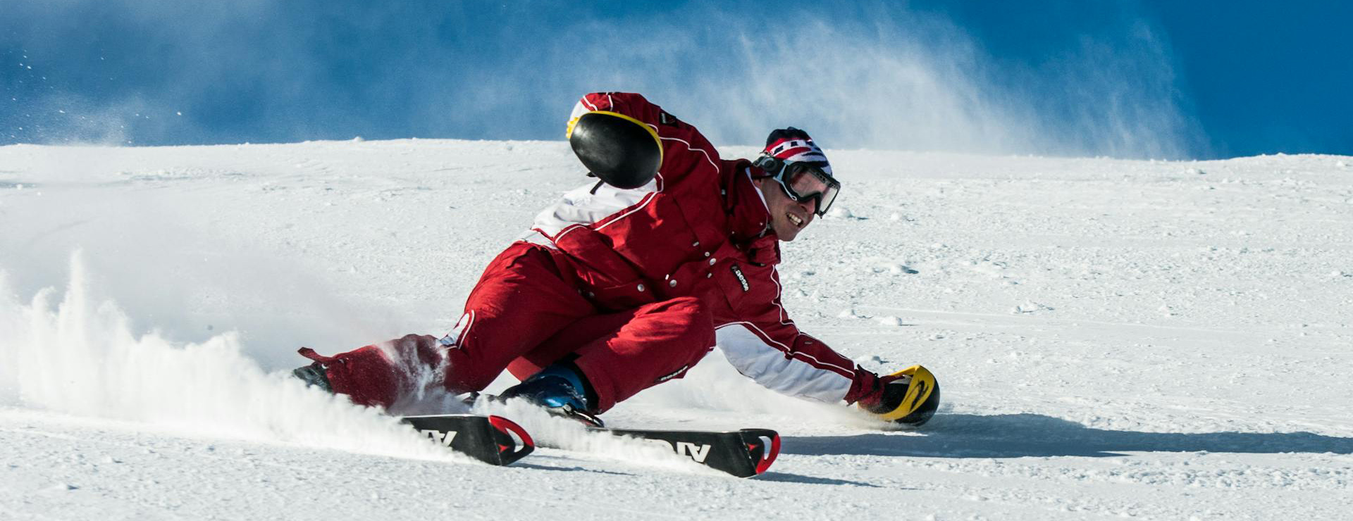 Ski Equipment 3 Ski Equipment -Ski Equipment pexels pawel fijalkowski 521807 1271147